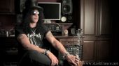 Slash solo 2011_2011_recording_slash web5 web5 (19)